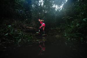 BIB: 
                            <button type="button" onclick="openModal(22507809)" class="btn btn-primary btn-sm float-right btn-popup" data-toggle="modal" data-target=".modal-high-quality">
                        <i class="fas fa-shopping-cart"></i> Add to Cart
                    </button>
                                            <button type="button" onclick="isThisMe(22507809, true)" class="btn btn-success btn-sm float-right btn-popup btn-isme hidden" data-toggle="tooltip" data-placement="bottom" title="นี่คือรูปของคุณใช่ไหม คลิกที่นี่เพื่อเอาเข้าอัลบั้ม">
                        <i class="fas fa-plus"></i> Add to album
                    </button>
                    <button type="button" onclick="isThisMe(22507809, false)" class="btn btn-warning btn-sm float-right btn-popup btn-isnotme hidden">
                        <i class="fas fa-ban"></i> Remove from album
                    </button>